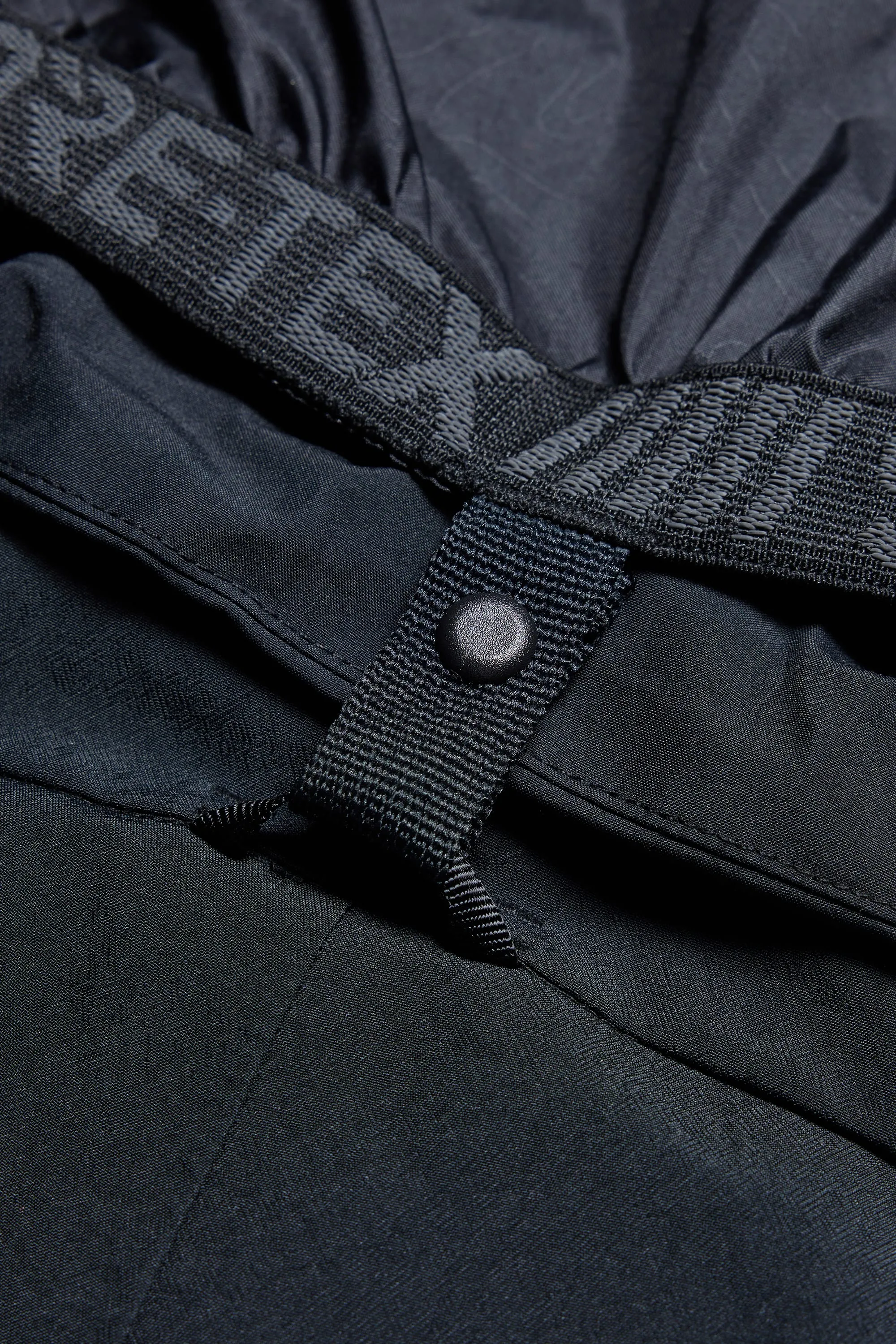 686 Women's Gore-Tex Stretch Dispatch Bib 2025