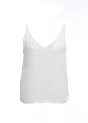 Cami Top