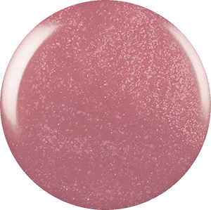 CND Vinylux Long Wear Nail Polish Untitled Bronze 15ml