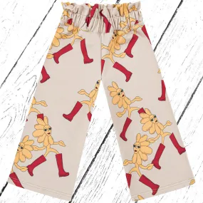 Dear Sophie Culottes WALKER