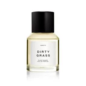 DIRTY GRASS