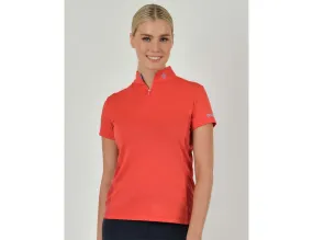 Dublin Airflow Short Sleeve Tops - Assorted colours.