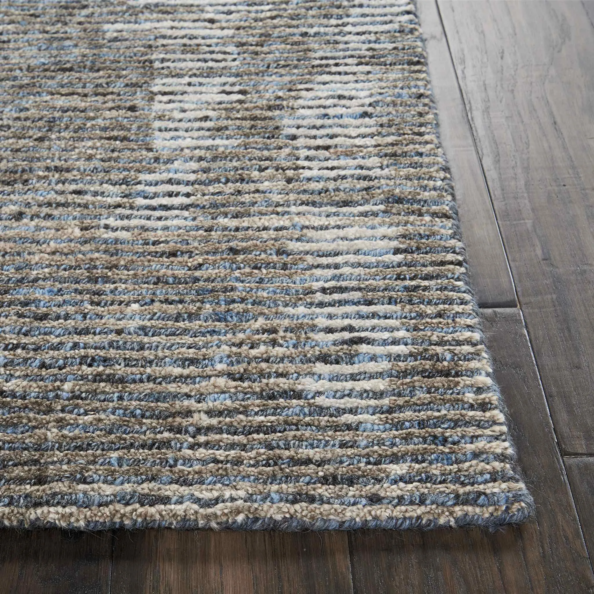 Ellora ELL03 Modern Rug