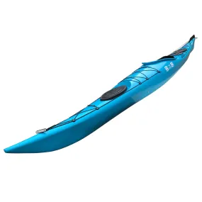 Expedition 1 - 5.02m Single Sit In Touring Kayak
