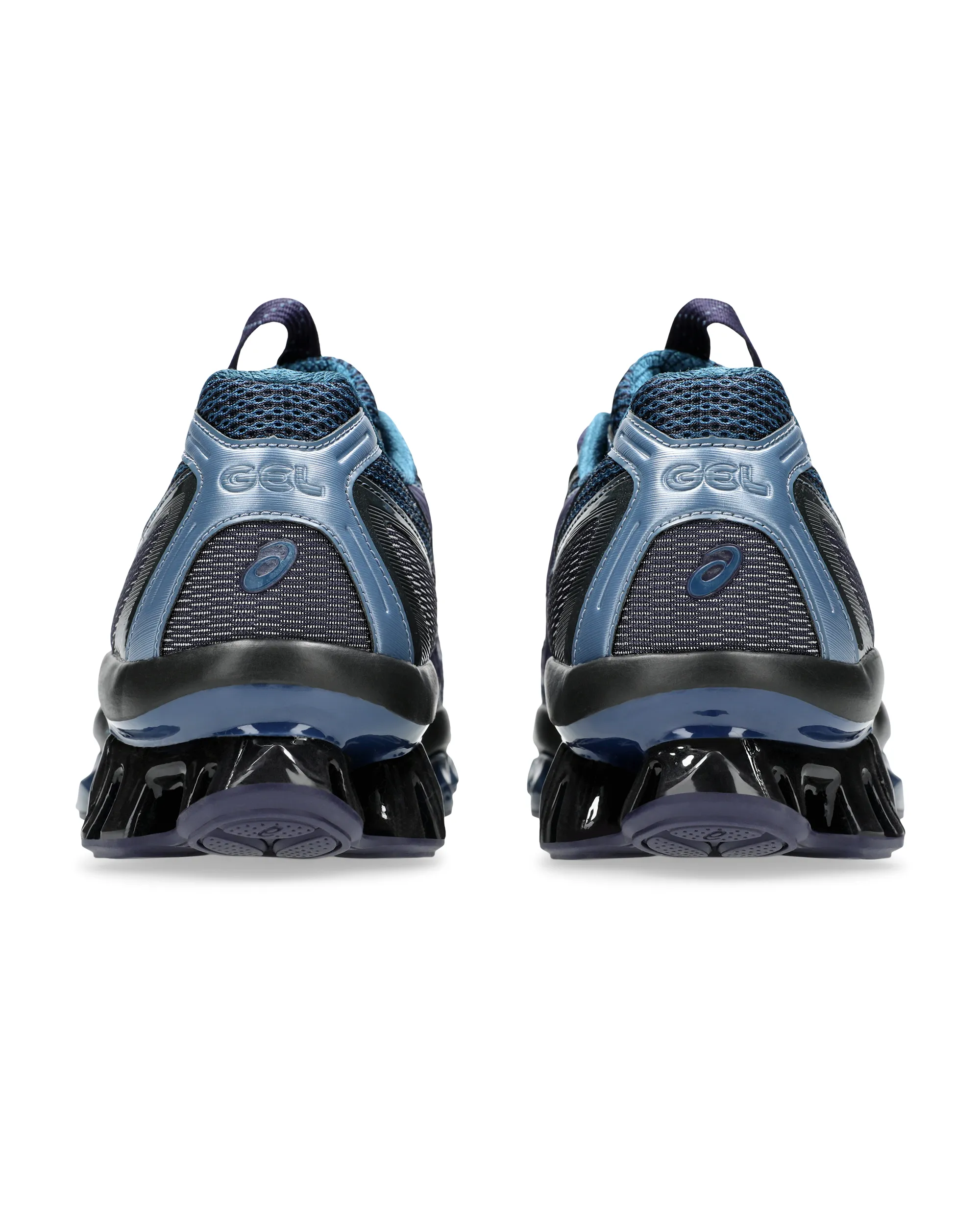 Gel-Quantum Kinetic - Light Indigo / Peacoat