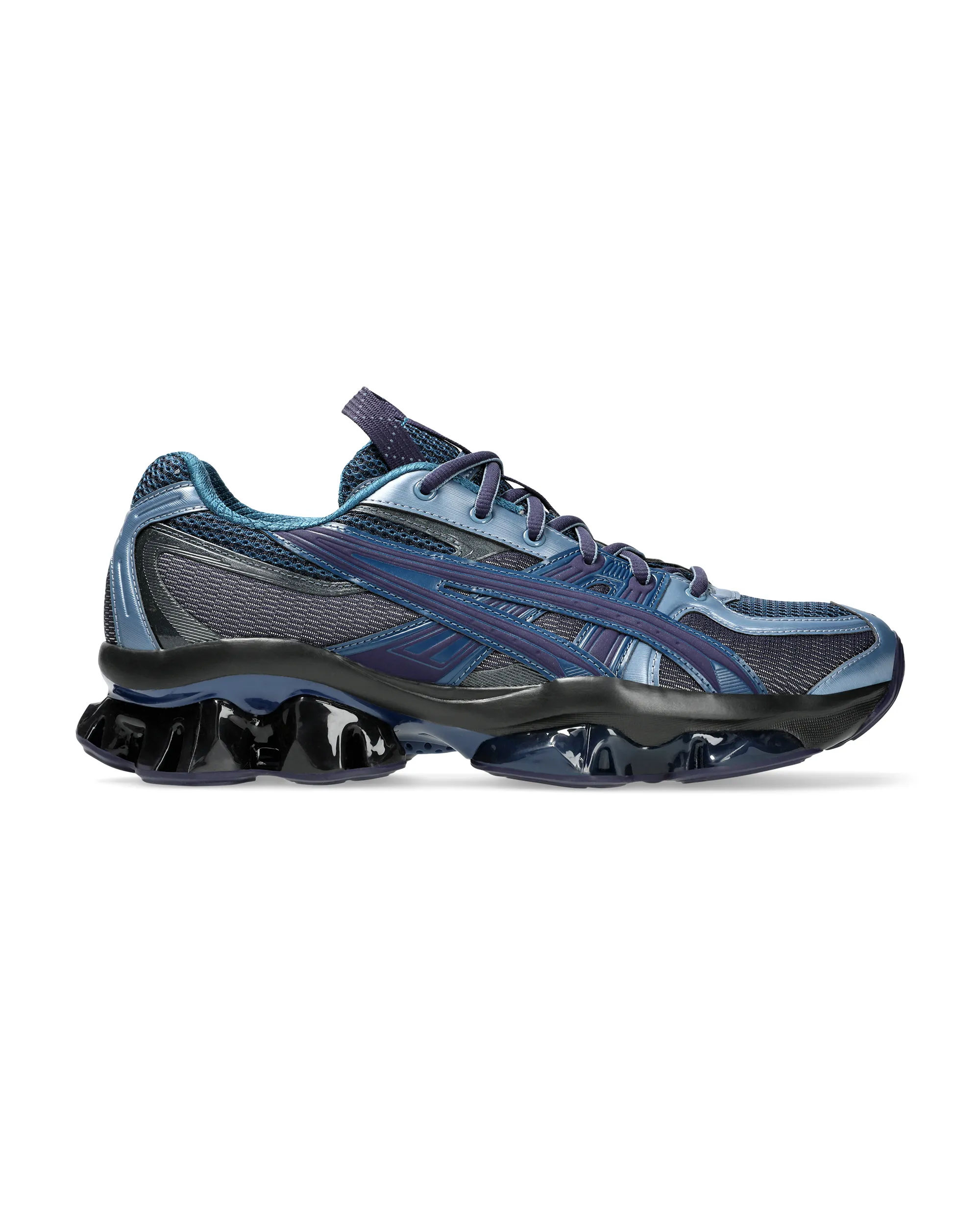 Gel-Quantum Kinetic - Light Indigo / Peacoat