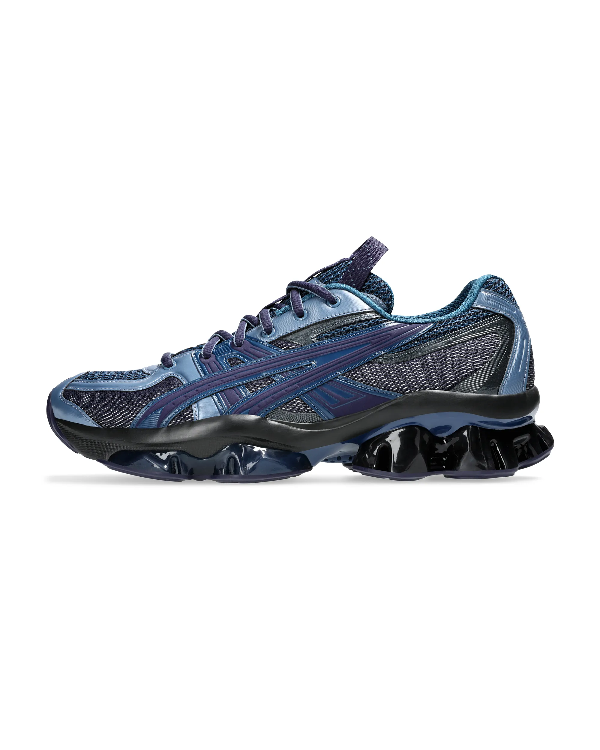 Gel-Quantum Kinetic - Light Indigo / Peacoat