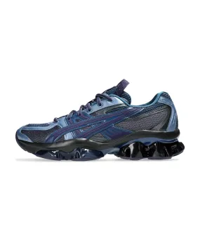 Gel-Quantum Kinetic - Light Indigo / Peacoat
