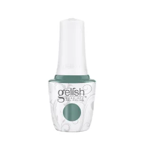Gelish - Bloom Service - #1110446