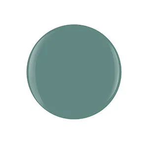 Gelish - Bloom Service - #1110446