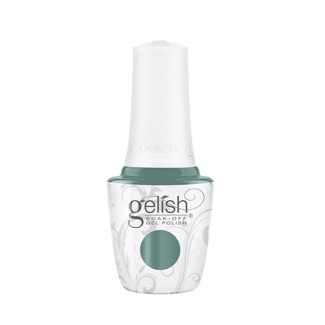 Gelish - Bloom Service - #1110446
