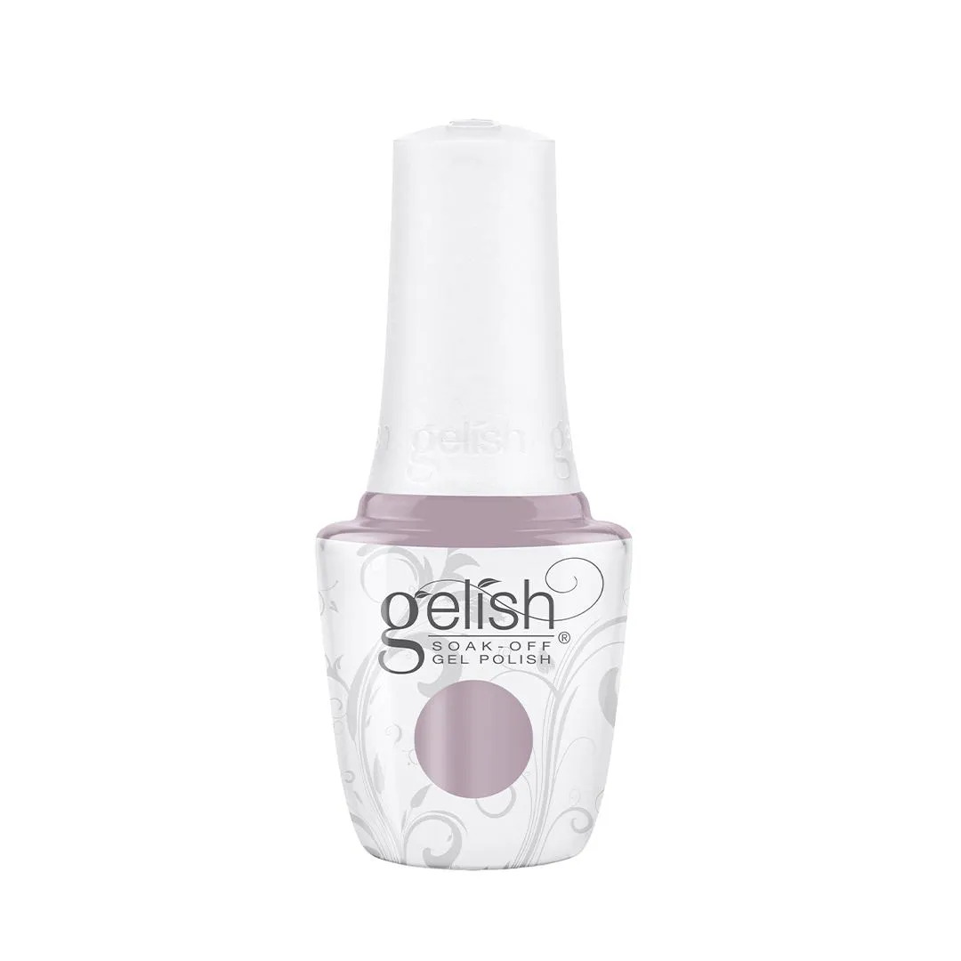 Gelish - I Lilac What I'm Seeing - #1110448