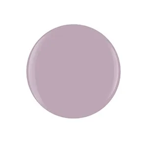 Gelish - I Lilac What I'm Seeing - #1110448