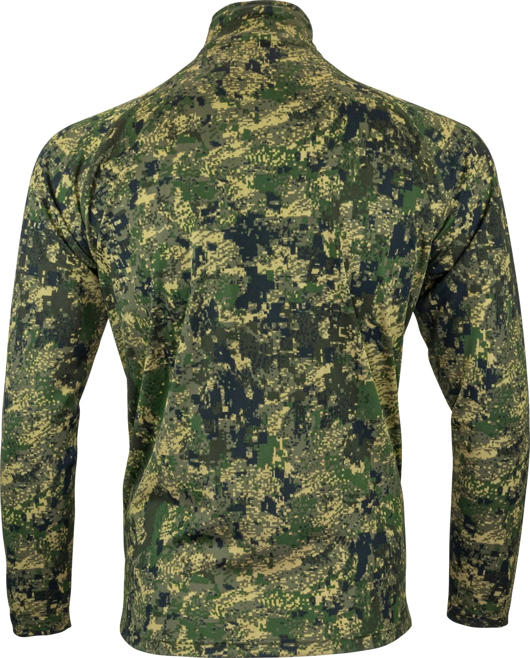 JACK PYKE Armour Top Digicam
