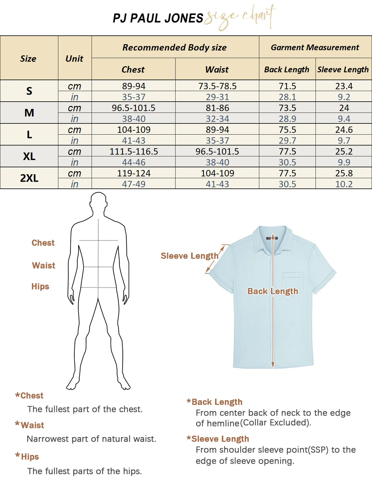 Men Straight Shirt Casual Short Sleeve Lapel Collar Button-up Tops