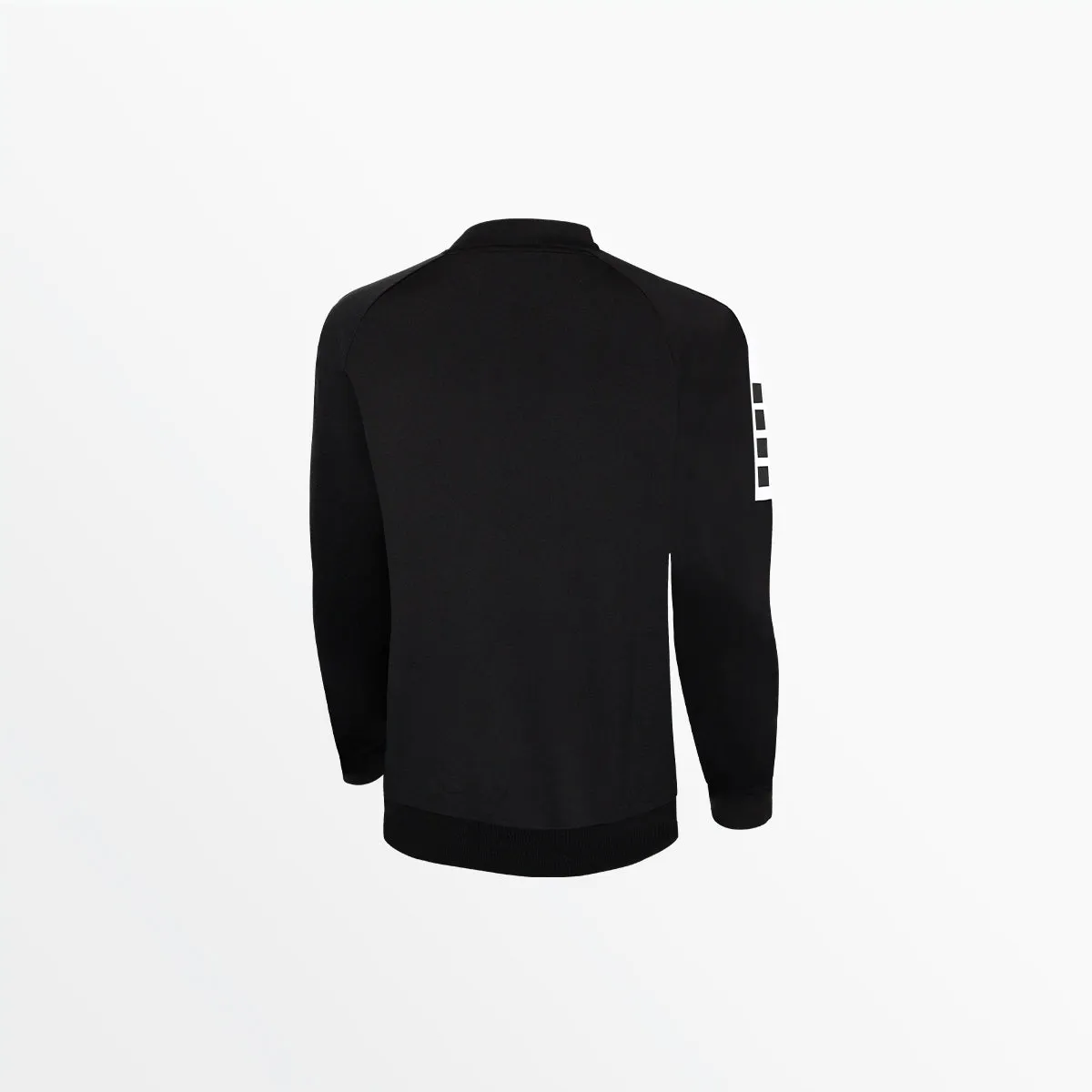 MEN'S MADISON TRACK JACKET