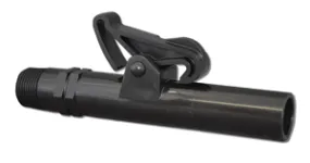 Plasson Quick-Coupler Riser 3/4"
