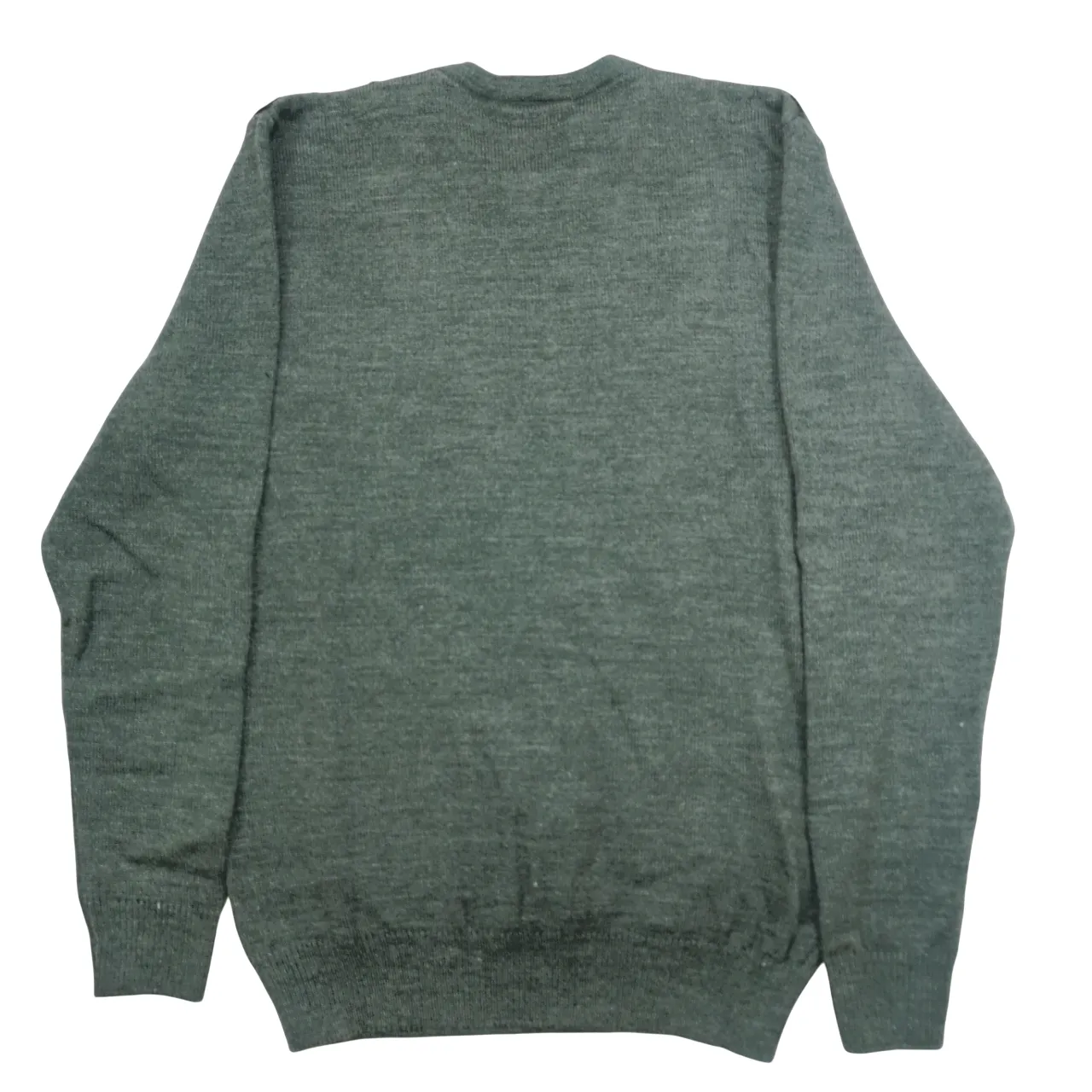Rob Roy  Grey Knitwear Jersey