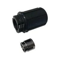 Specialized Formula Freehub - Shimano, 10 Speed, Steel