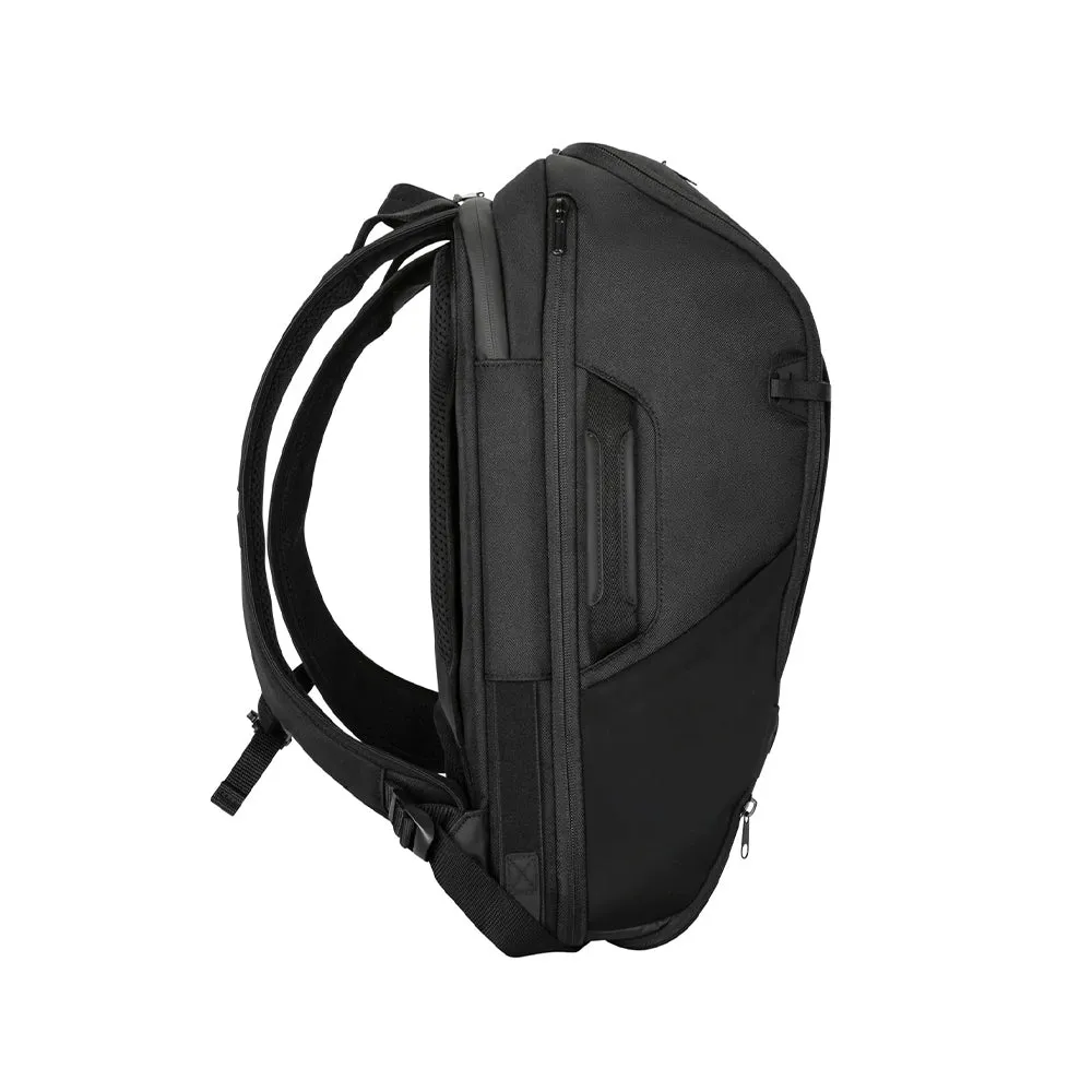 Targus TBB611GL 15"-16" Work ™ Expandable 32L Daypack