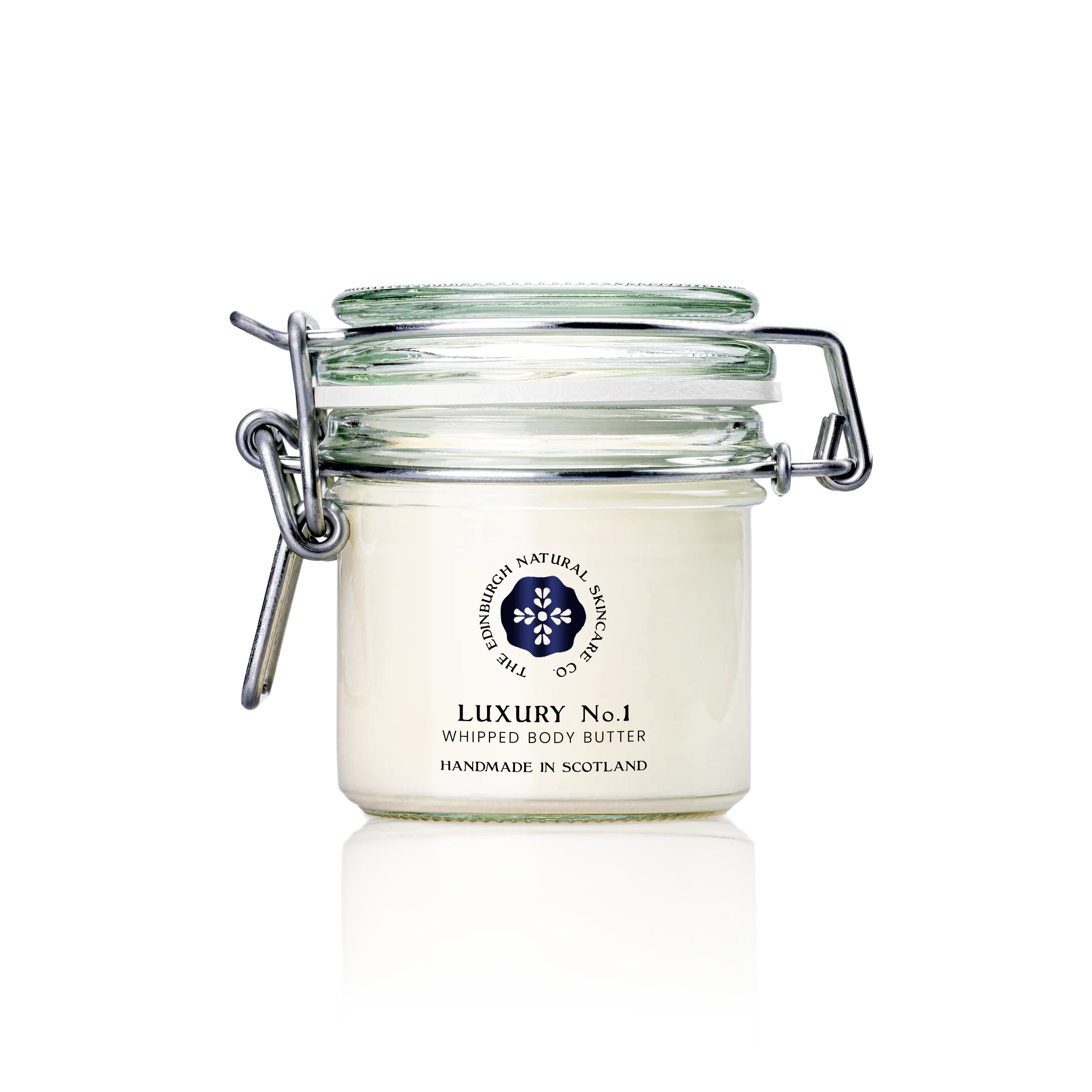 Ultimate Luxury Bundle 1