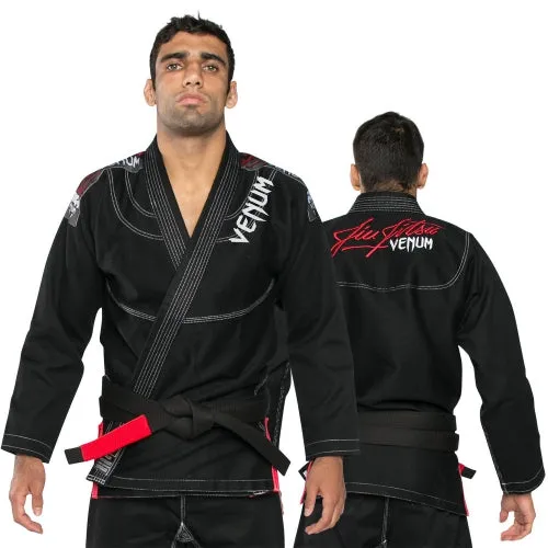 VENUM Challenger 2.0 BJJ GI kimono - Size A0-A4 2 Colours