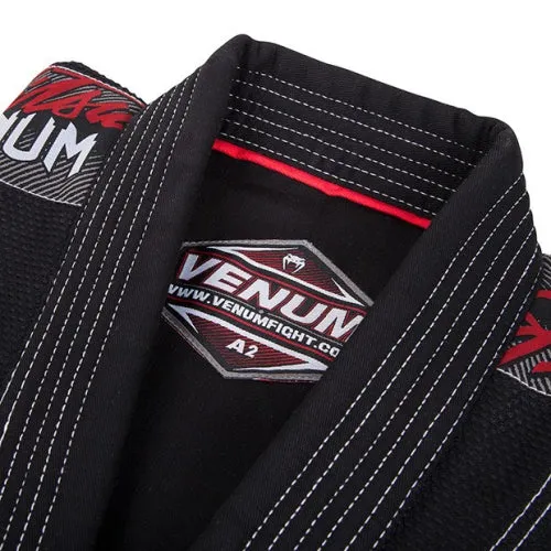 VENUM Challenger 2.0 BJJ GI kimono - Size A0-A4 2 Colours
